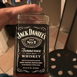 Meet your Posher, Luis